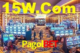 Tournaments Pagolbet