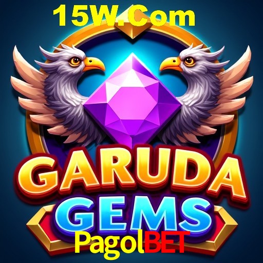 A Emoção da Loteria na Pagolbet: Uma Chance de Mudança de Vida