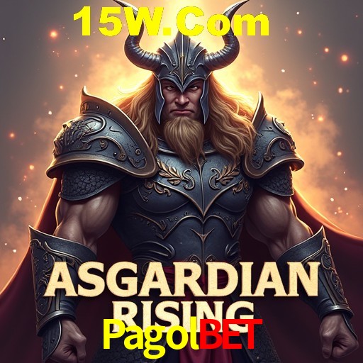 Flash Promotion Pagolbet