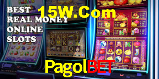Pagolbet