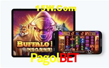 Estatísticas do Jogo Pagolbet