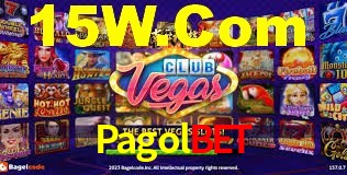 Programa VIP Pagolbet