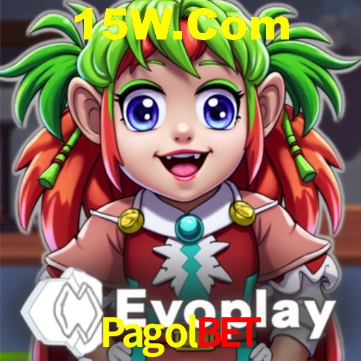 Inovações de Jogos na Pagolbet: O Futuro das Experiências Interativas