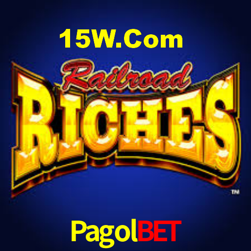 Pagolbet