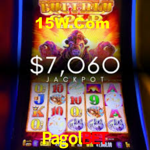 Pagolbet