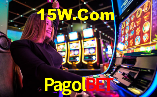 Pagolbet App
