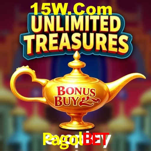 Secure Login Pagolbet
