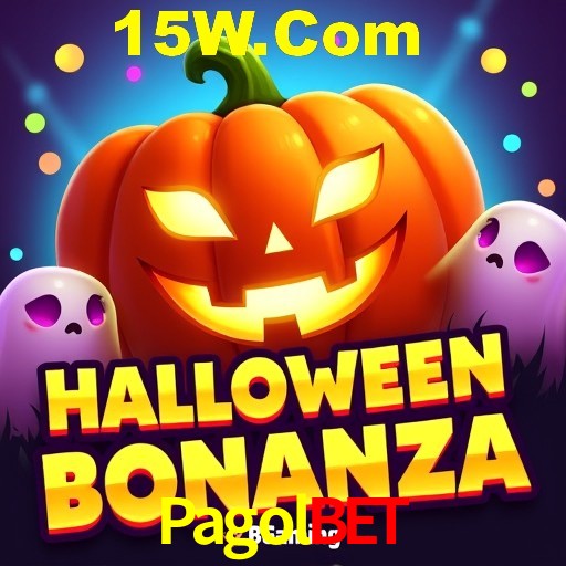 Game Providers Pagolbet