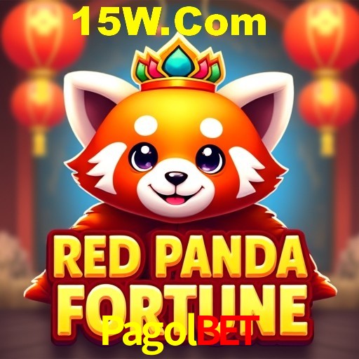 Slot Games Pagolbet