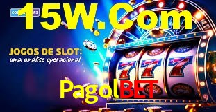 Live Casino Pagolbet