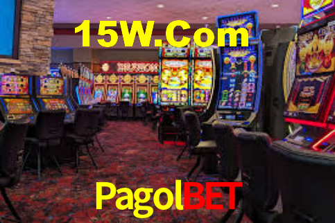 Pagolbet App