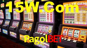 Pagolbet,Pagolbet.Com