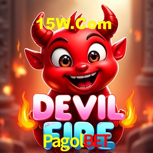 Casino VIP Pagolbet