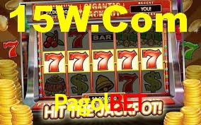 Crash Games Strategies Pagolbet