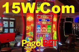 Pagolbet