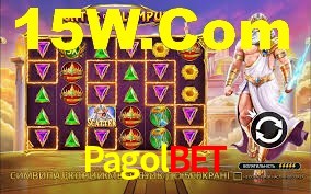 Experimente o Login Seguro Premium no Pagolbet