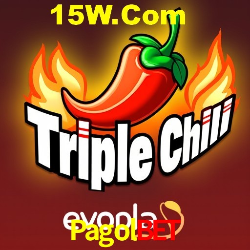 Weekend Specials Pagolbet