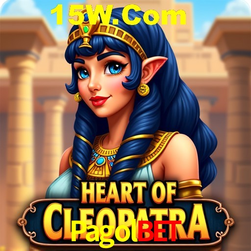 Platform Technology Pagolbet