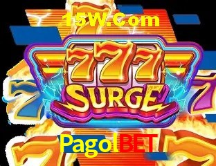 Tecnologia da Plataforma Pagolbet