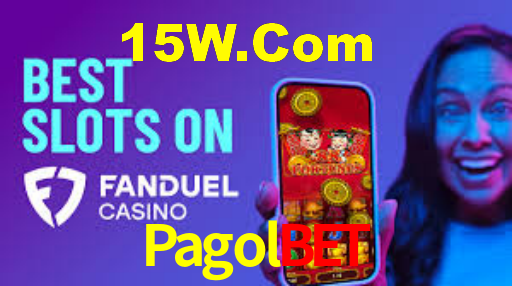 Pagolbet