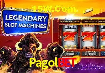 Promoção Relâmpago Pagolbet