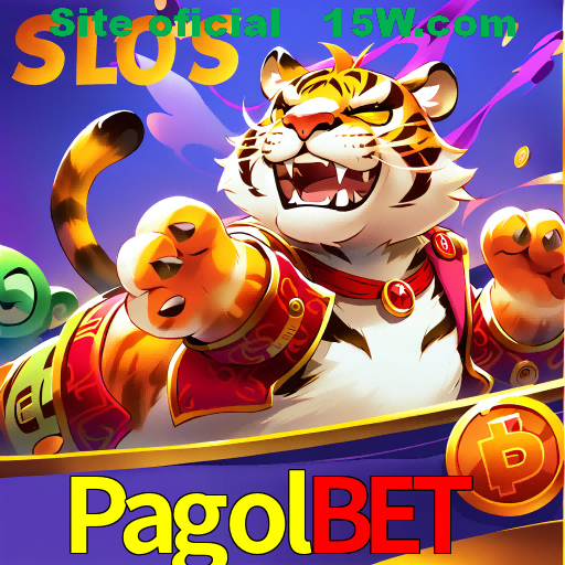 Pagolbet